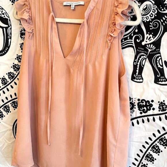 Women's Size :Medium Top bundle Set Fall/Winter Co - Picture 2 of 14